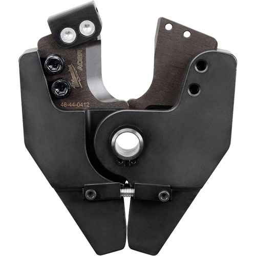 [UAV135] Mâchoire 477 ACSR M18(MC) (UAV135)