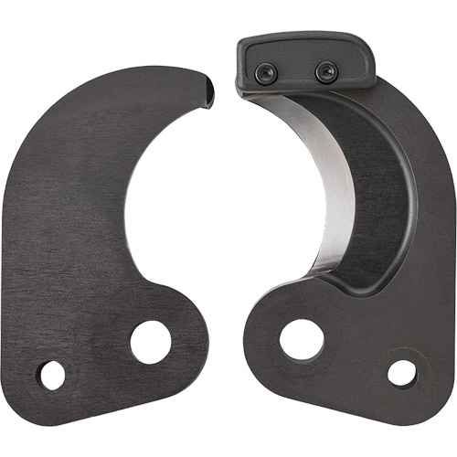 [UAV136] Lames de rechange 3" pour coupe de câbles souterrains (UAV136)