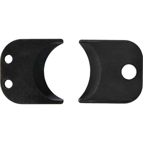 [UAV137] Lames de rechange pour coupe de conducteur en aluminium-acier de calibre 1 590 (UAV137)