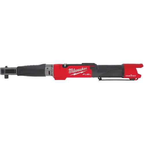[UAV166] M12 Fuel™ 1/2" Torque Wrench with One-Key™ (UAV166)