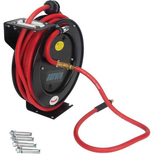 [UAV180] Hose Reel (UAV180)