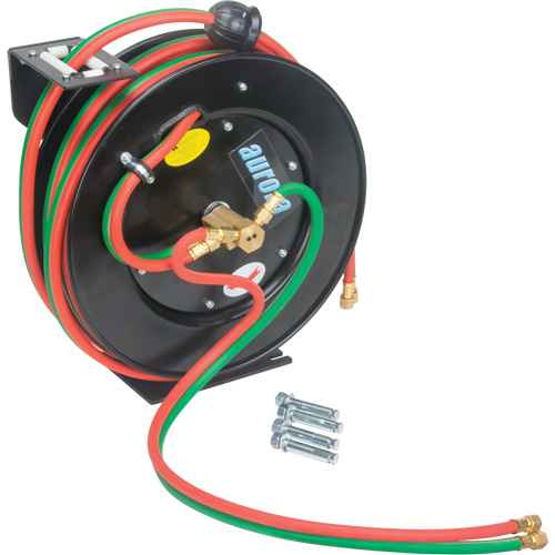 [UAV183] Welding Hose Reel (UAV183)