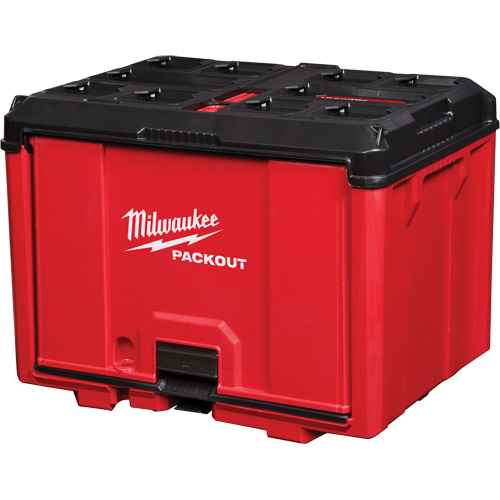 [UAV231] Packout™ Tool Cabinet (UAV231)