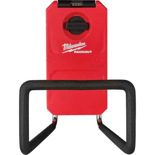 [UAV236] Packout™ Wide Hook (UAV236)