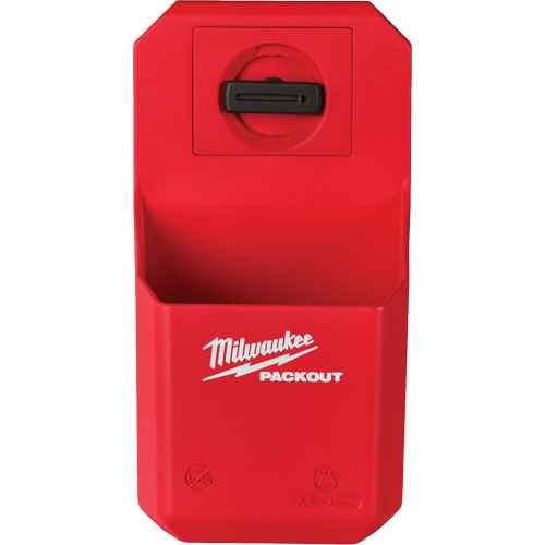 [UAV240] Gobelet organisateur Packout(MC) (UAV240)