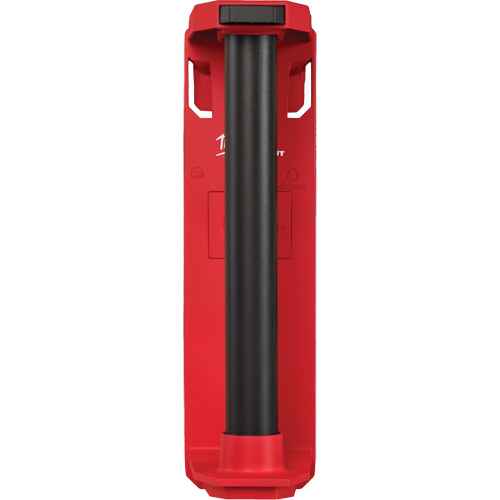 Packout™ Roll Holder (UAV241)