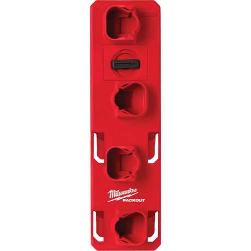 Support de batterie M12 Packout(MC) (UAV242)