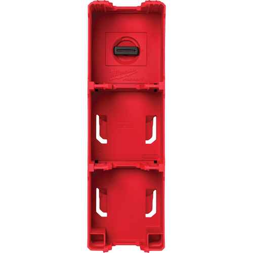 Packout™ M18 Battery Rack (UAV243)