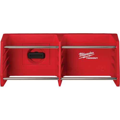 [UAV244] Packout™ Assorted Tool Rack (UAV244)
