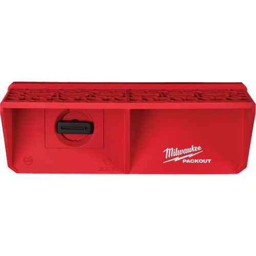 [UAV245] Porte-tournevis à 34 fentes Packout(MC) (UAV245)