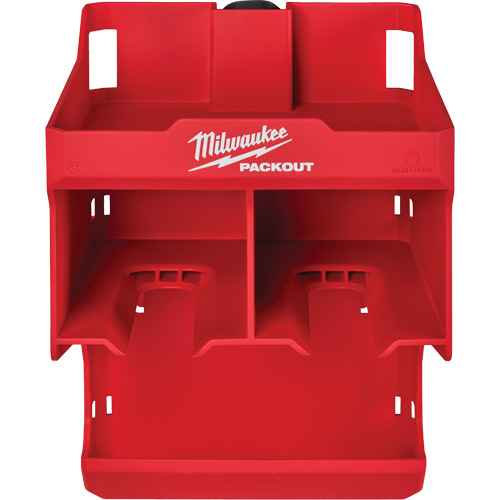 [UAV246] Station d’outils Packout(MC) (UAV246)