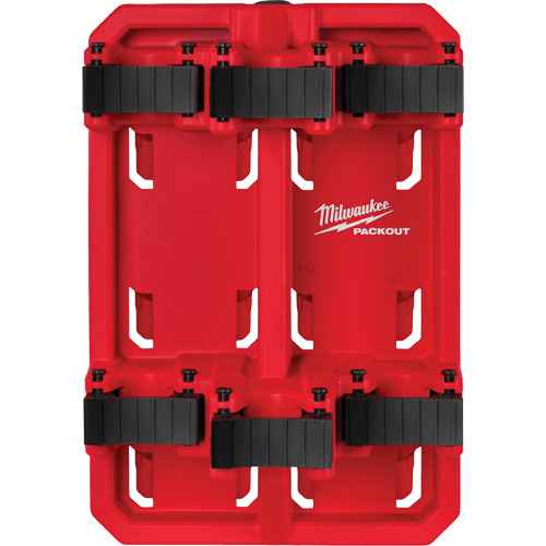 [UAV248] Support à outils à long manche Packout™ (UAV248)