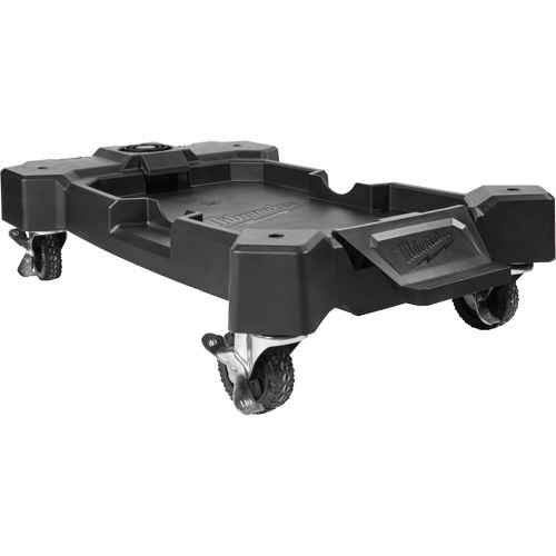 [UAV283] Wet/Dry Vacuum Cart (UAV283)