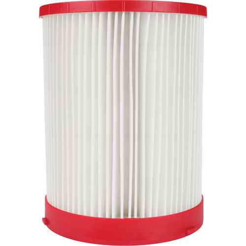 [UAV289] Large Wet/Dry Vacuum Filter (UAV289)