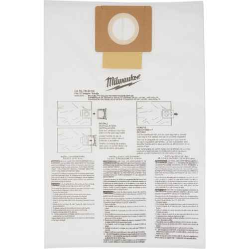[UAV291] Fleece Dust Bags (UAV291)