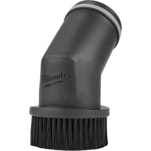 [UAV293] 1-7/8" Round Brush Tool (UAV293)