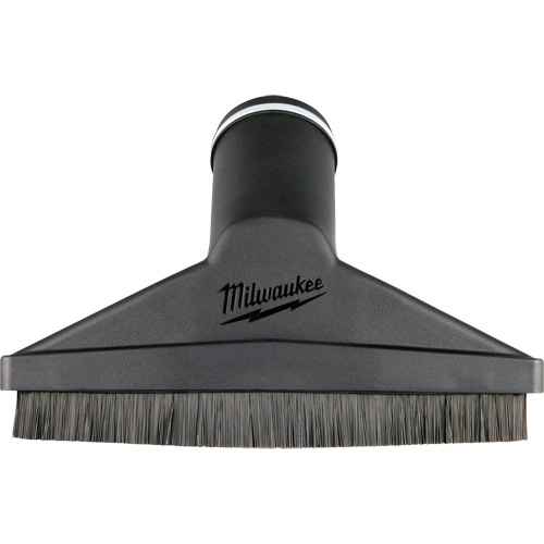 Brosse à plancher 1-7/8" (UAV294)