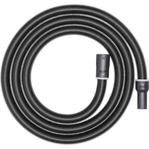 [UAV296] 1-7/8" Flexible Hose (UAV296)
