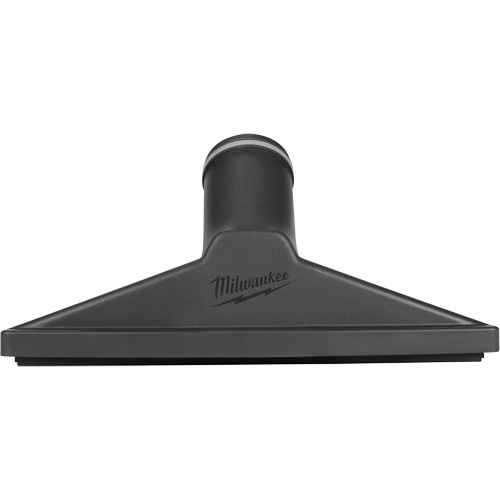 [UAV297] Buse pour sol humide 1-7/8" (UAV297)