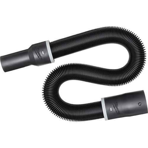 [UAV298] 1-7/8" Expandable Hose (UAV298)