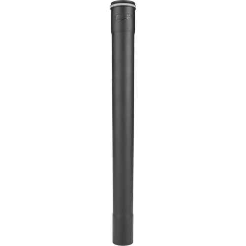 [UAV299] 1-7/8" Extension Wand (UAV299)
