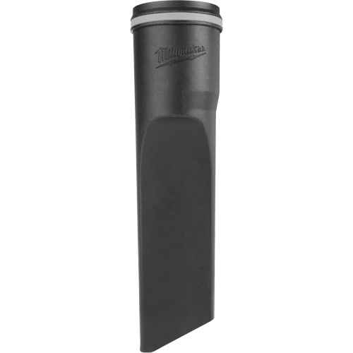 Suceur plat 1-7/8" (UAV300)
