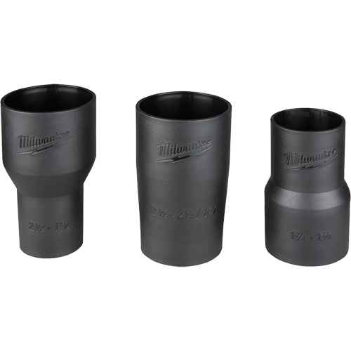 [UAV303] Hose & Accessory Adapter Kit (UAV303)