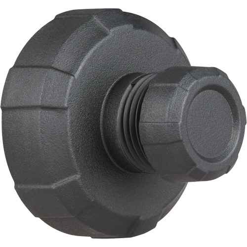 [UAV304] Trousse de raccord pour tuyau et drain (UAV304)