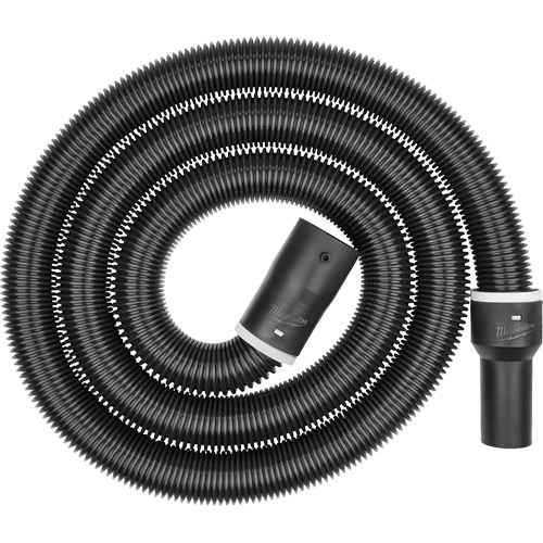 [UAV305] 1-7/8" Flexible Hose (UAV305)