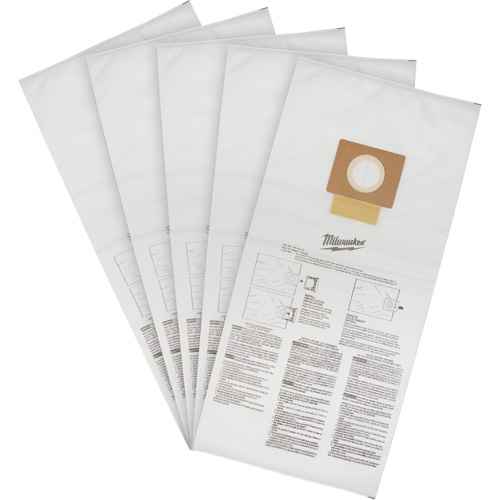 [UAV306] Fleece Dust Bags (UAV306)