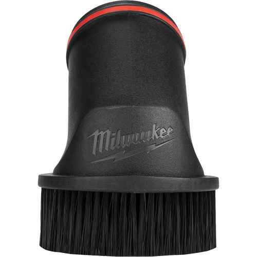 [UAV308] 2-1/2" Round Brush Tool (UAV308)
