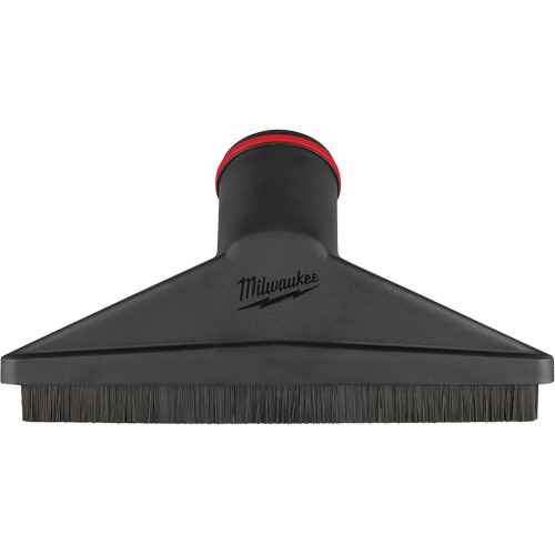 Brosse à plancher de 2-1/2" (UAV309)