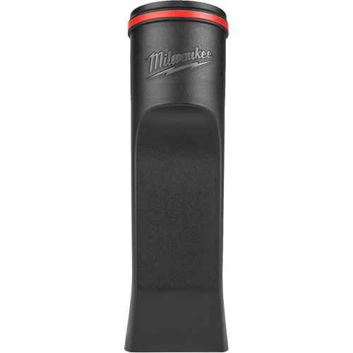 [UAV310] 2-1/2" Curved Nozzle (UAV310)