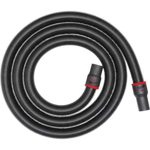 [UAV311] 2-1/2" Flexible Hose (UAV311)
