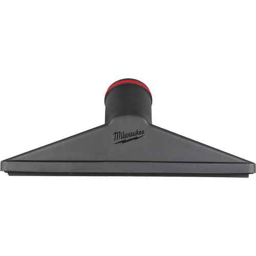 [UAV312] 2-1/2" Wet Floor Nozzle (UAV312)