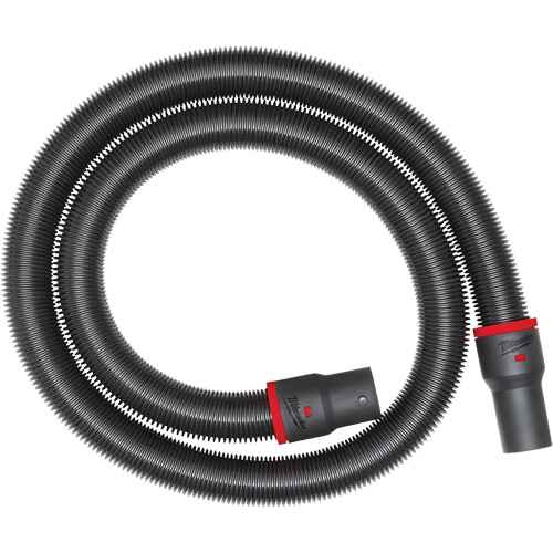 [UAV313] Tuyau flexible de 2-1/2" (UAV313)