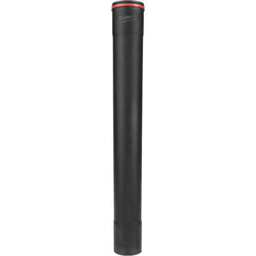 [UAV314] 2-1/2" Extension Wand (UAV314)