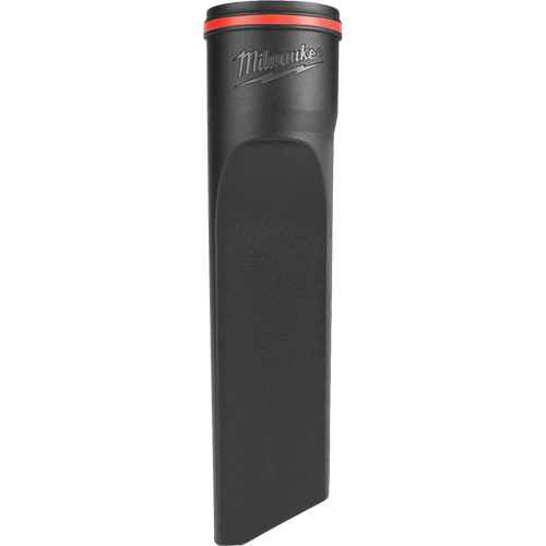 Suceur plat 2-1/2" (UAV315)