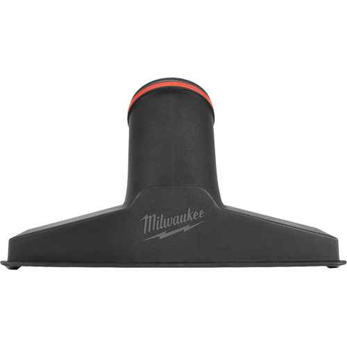 [UAV316] 2-1/2" Floor Utility Nozzle (UAV316)