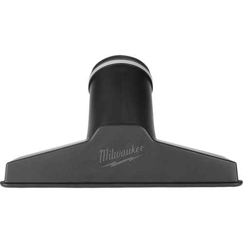 Buse tout usage 1-7/8" pour le nettoyage des planchers (UAV317)