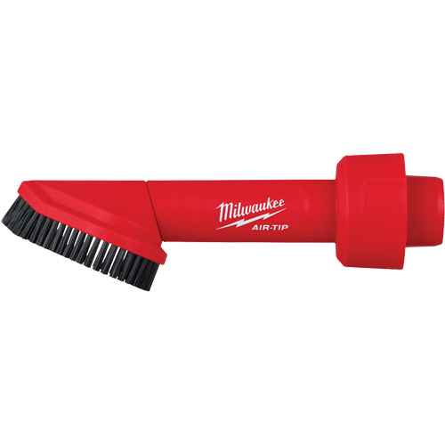 [UAV320] Air-Tip™ Rotating Corner Brush Tool (UAV320)