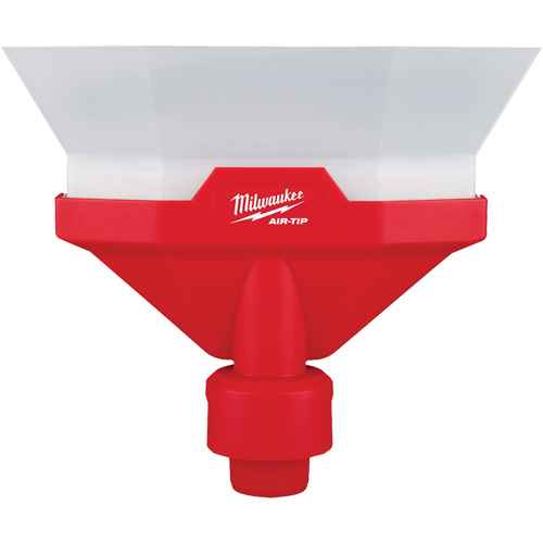 [UAV321] Air-Tip™ Dust Collector (UAV321)