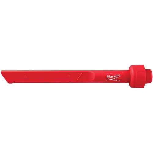 [UAV322] Air-Tip™ 3-in-1 Crevice & Brush Tool (UAV322)