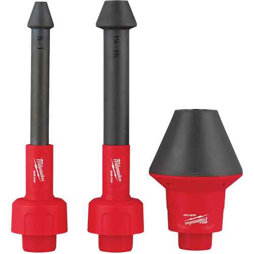 Trousse d’extracteur de boîte de raccordement Air-Tip(MC) (UAV323)