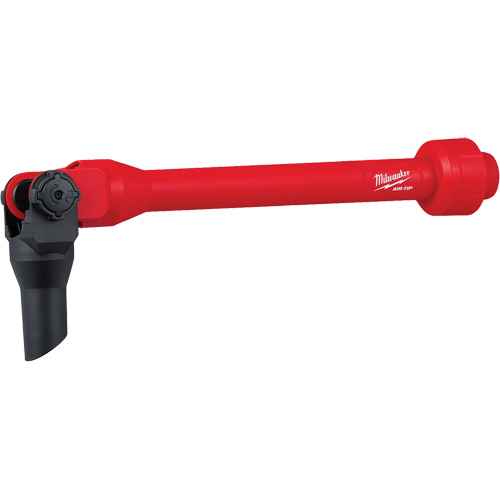 [UAV328] Air-Tip™ Pivoting Extension Wand (UAV328)