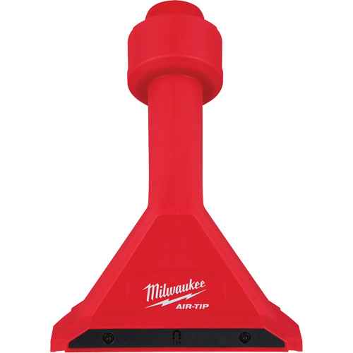 [UAV329] Air-Tip™ Magnetic Utility Nozzle (UAV329)
