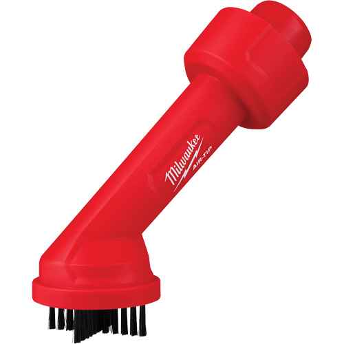 Brosse à soies croisées Air-Tip(MC) (UAV332)