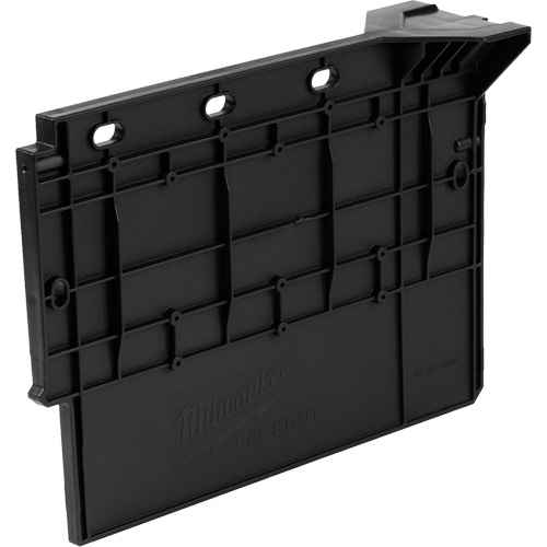 [UAV338] Séparateur pour caisse Packout(MC) (UAV338)