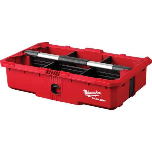 [UAV339] Packout™ Tool Tray (UAV339)