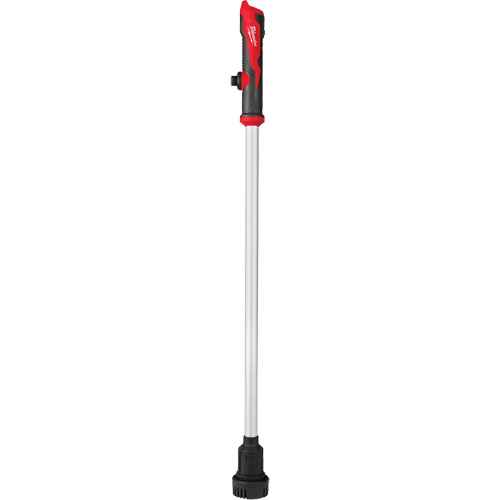 [UAV340] Pompe de transfert Stick M12(MC) (UAV340)